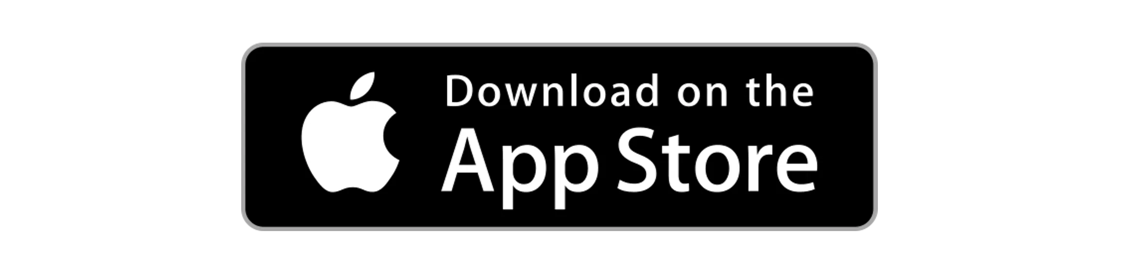 Download on the App Store